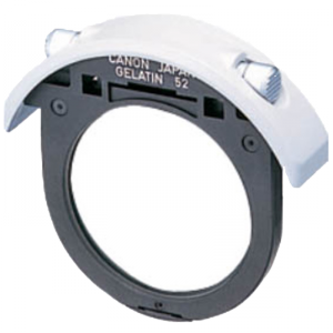 canon-porte-filtre-gelatine-52mm